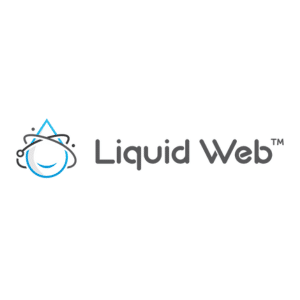 Best managed VPs hosting - Liquid Web
