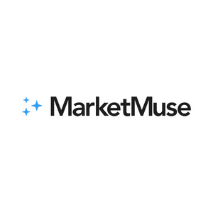 MarketMuse - best seo audit tools