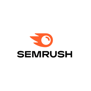 SEMRush - best seo audit tools