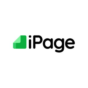 ipage review