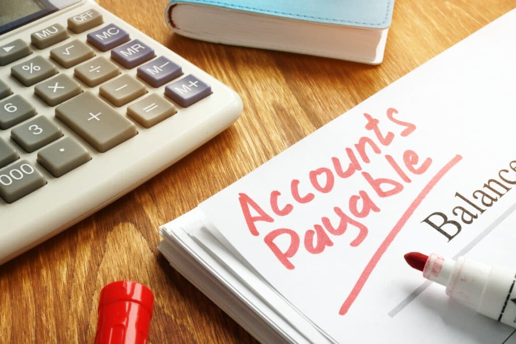 What Is Accounts Receivable? Ultimate Guide - Tweak Your Biz