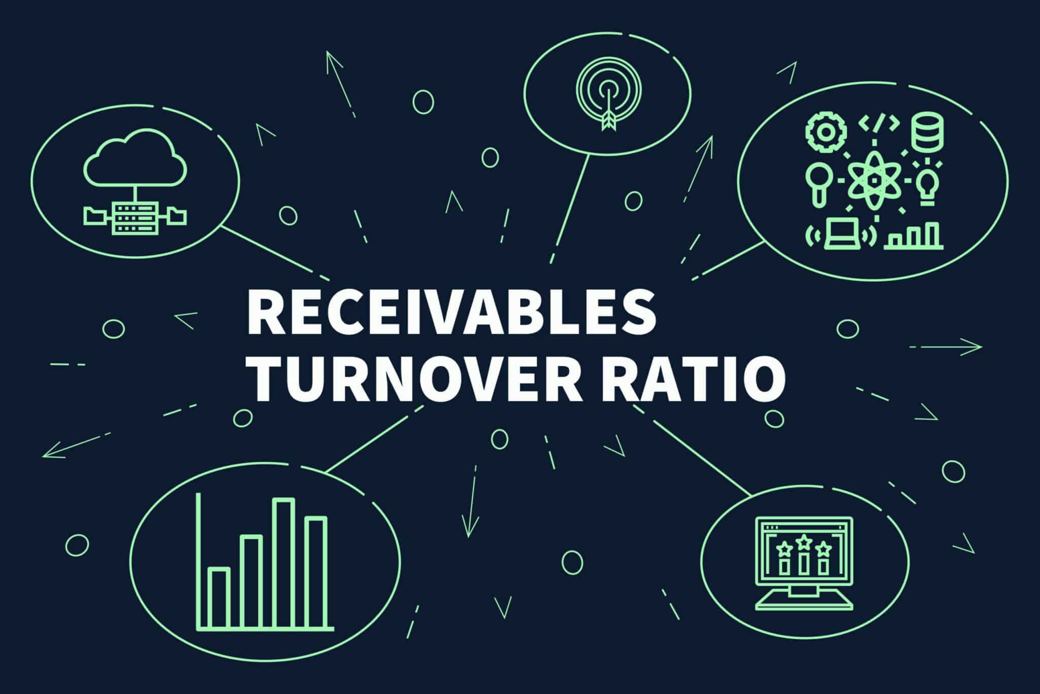 What Is Accounts Receivable Ultimate Guide Tweak Your Biz