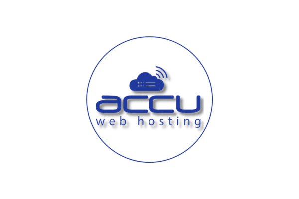 best managed vps hosting - AccuWeb