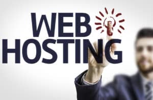 AccuWeb vs. Hostinger; featured image