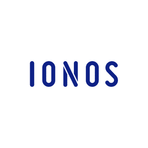 IONOS has cheap vps hosting plans