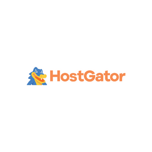 best vps hosting - hostgator