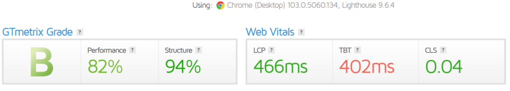 namecheap vps hosting speed