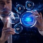 Bluehost Vs. Hostpapa - featured image