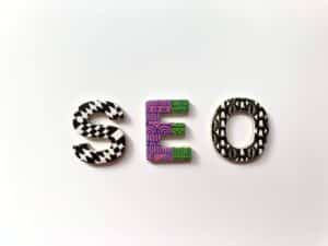How much does SEO cost