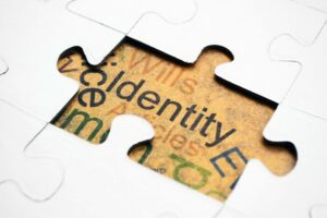 How to enforce your trademark rights