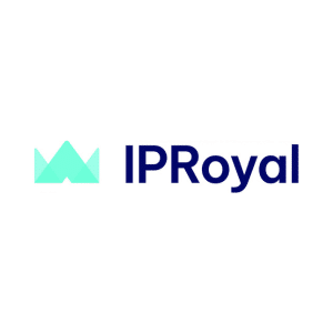 IPRoyal Best Proxy