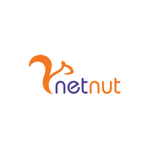 NetNut - Best YouTube Proxy