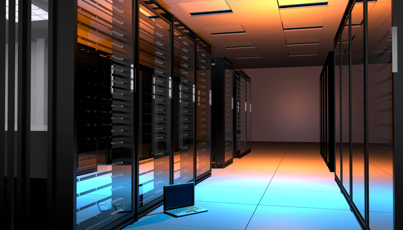 Pros and Cons of VPS Hosting