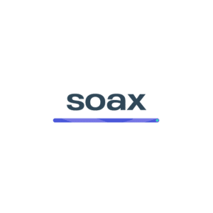 SOAX Best YouTube Proxy