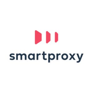Smartproxy Best YouTube Proxy