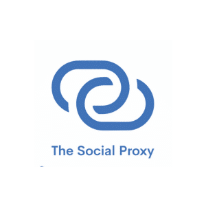 The Social Proxy - Best YouTube Proxy