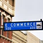 Shoplazza eCommerce Review - featured image