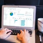 client reporting plan - featured image