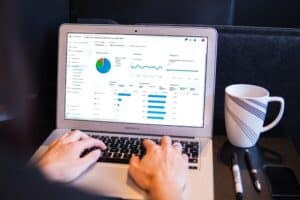 Custom Ecom Software Importance - Ecommerce