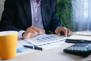 Is A Annuity Right For You - Featured Image