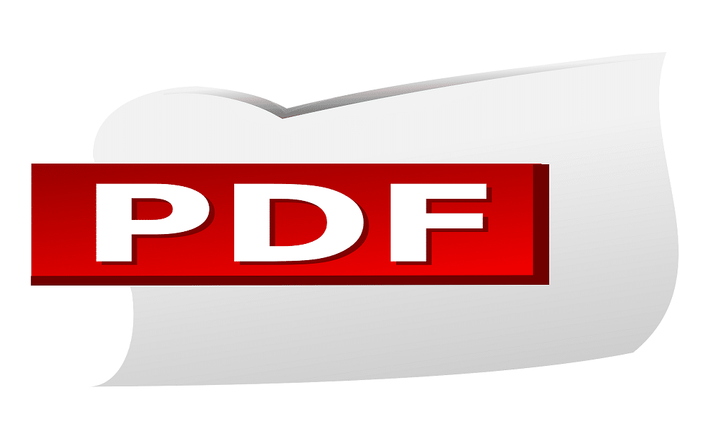 How To Merge PDFs Online Without Paying A Cent Tweak Your Biz