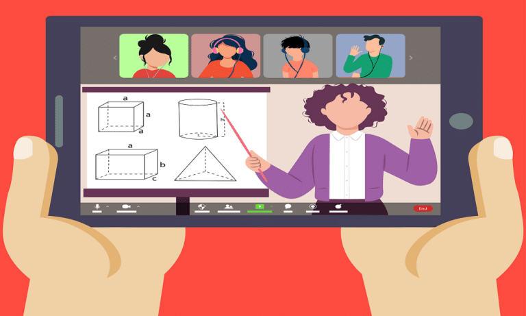 Why Educational Explainer Videos are Essential for Effective Learning