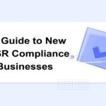 Full Guide to New GPSR Compliance for Businesses