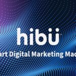 Hibu Changes the Game With Full-Service Marketing Solutions