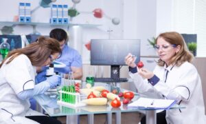 Monitoring the Safety of Pharmaceutical Products
