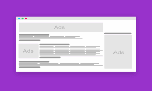 Google Ads