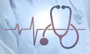 Healthcare