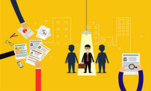 Employee Benefits Trends