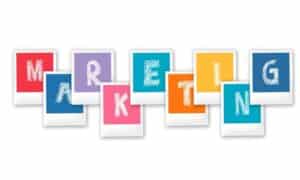 Marketing