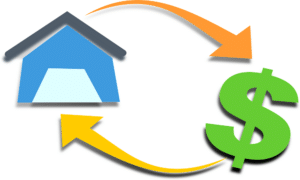 Mortgage