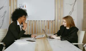 Boost Conversion for Service-Based Companies