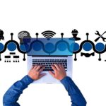 Streamline Projects