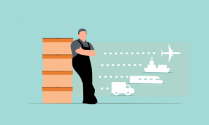 Optimizing Supply Chain Resilience Through Advanced Analytics