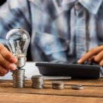 Energy Deals Costing You More Than You Think?