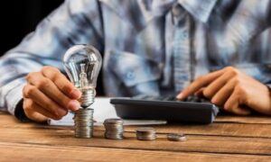 Energy Deals Costing You More Than You Think?