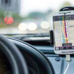 Delivery Apps