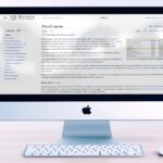 Avoid the Spam Folder by Improving Your Email Practices