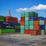 Freight
