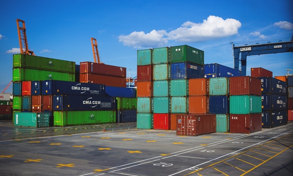 Freight