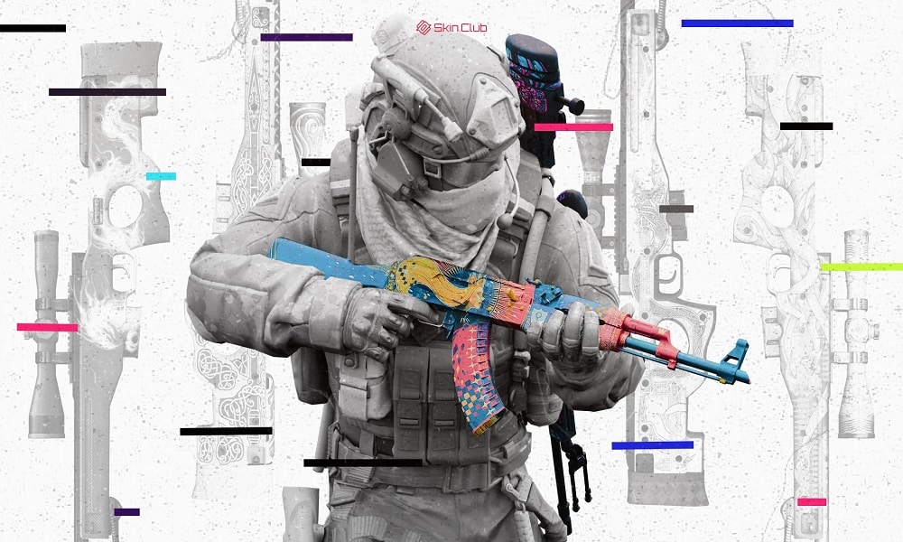 Best Tips for CS2 Case Opening