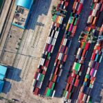 Global Trade Disruptions