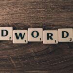Google Ads