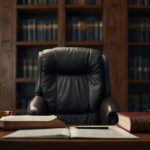 Law Firms
