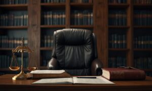 Law Firms