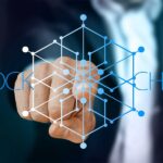 blockchain technology