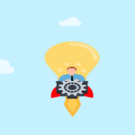 Launch a Business